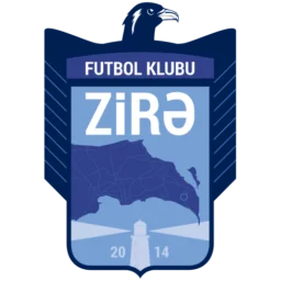 Zirə