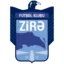 Zirə