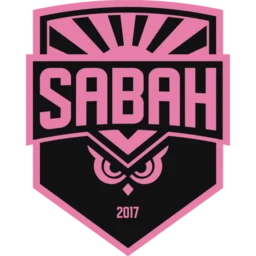 Sabah Baku