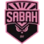 Sabah Baku