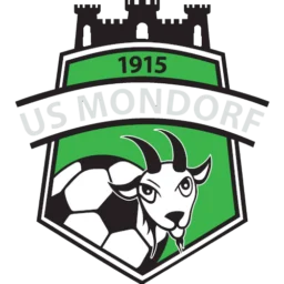 Mondorf-les-Bains