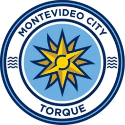 Montevideo City Torque