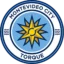 Montevideo City Torque