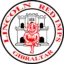 Lincoln Red Imps