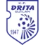 Drita