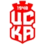 CSKA 1948