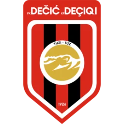 Dečić