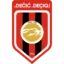 Dečić