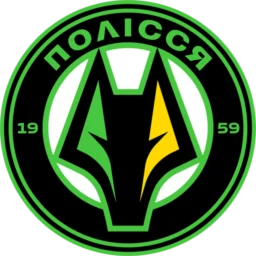 Polissya Zhytomyr