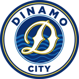 Dinamo City