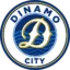 Dinamo City