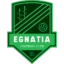 Egnatia