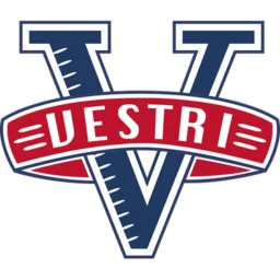 Vestri