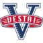 Vestri