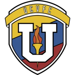 Universidad Central