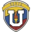 Universidad Central