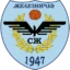 Železničar Pančevo