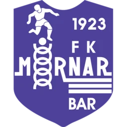 Mornar