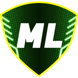 Maxline Vitebsk