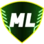 Maxline Vitebsk
