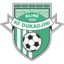 Dukagjini