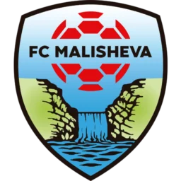 Malisheva