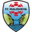 Malisheva