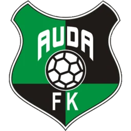 Auda Kekava