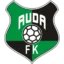 Auda Kekava