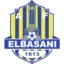 Elbasani