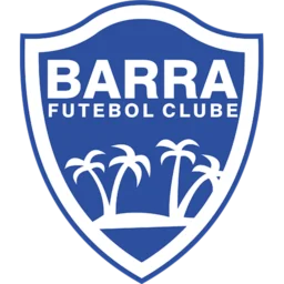 Barra