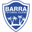 Barra