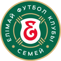 Elimai Semey