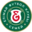 Elimai Semey