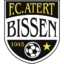 Atert Bissen